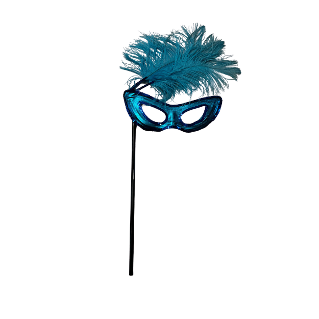 M32 Masquerade Mask