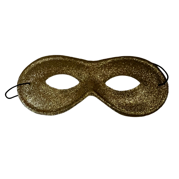 M39 Masquerade Mask