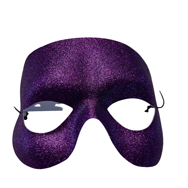 M65 Masquerade Mask