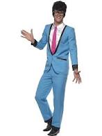 Rolleston costumes and Event Hire