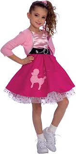 Rolleston costumes and Event Hire