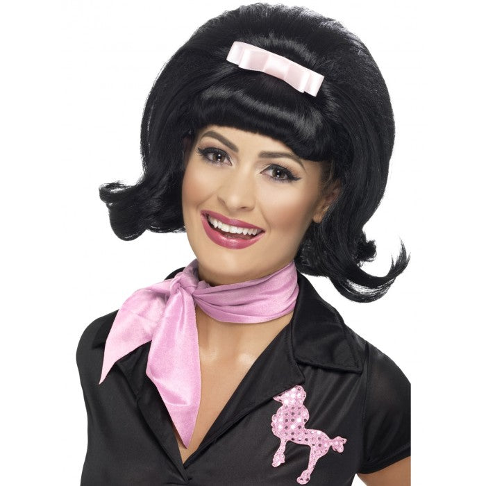 Rolleston costumes and Event Hire