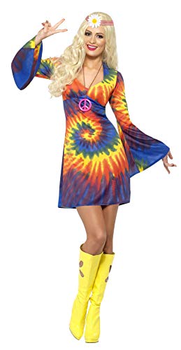 Rolleston costumes and Event Hire