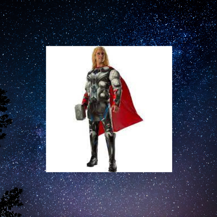 1244-THOR