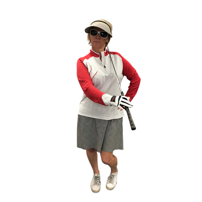 3194-Jenner Golfer