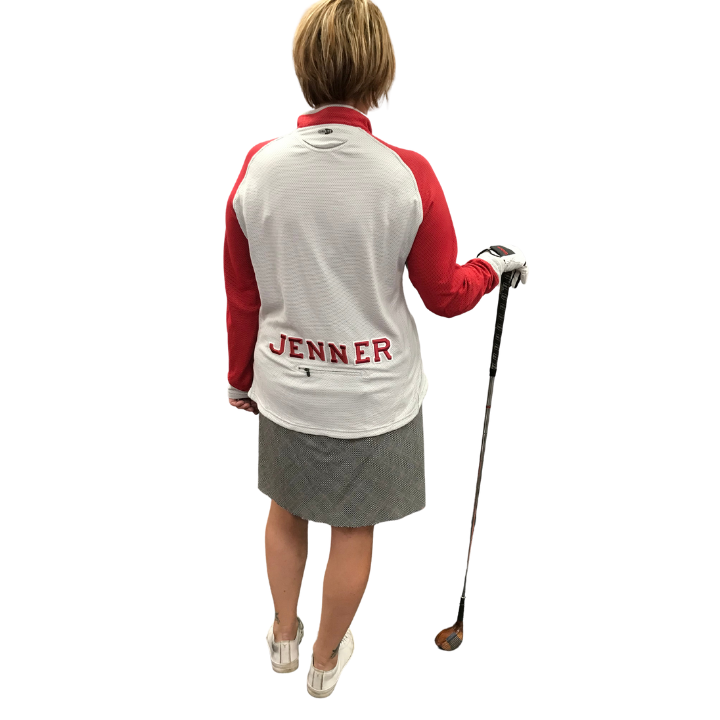 3194-Jenner Golfer