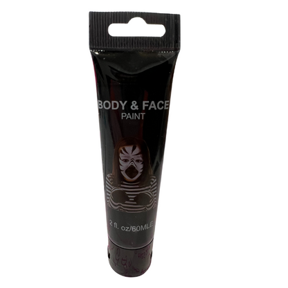 Body & Facepaint 60 ml