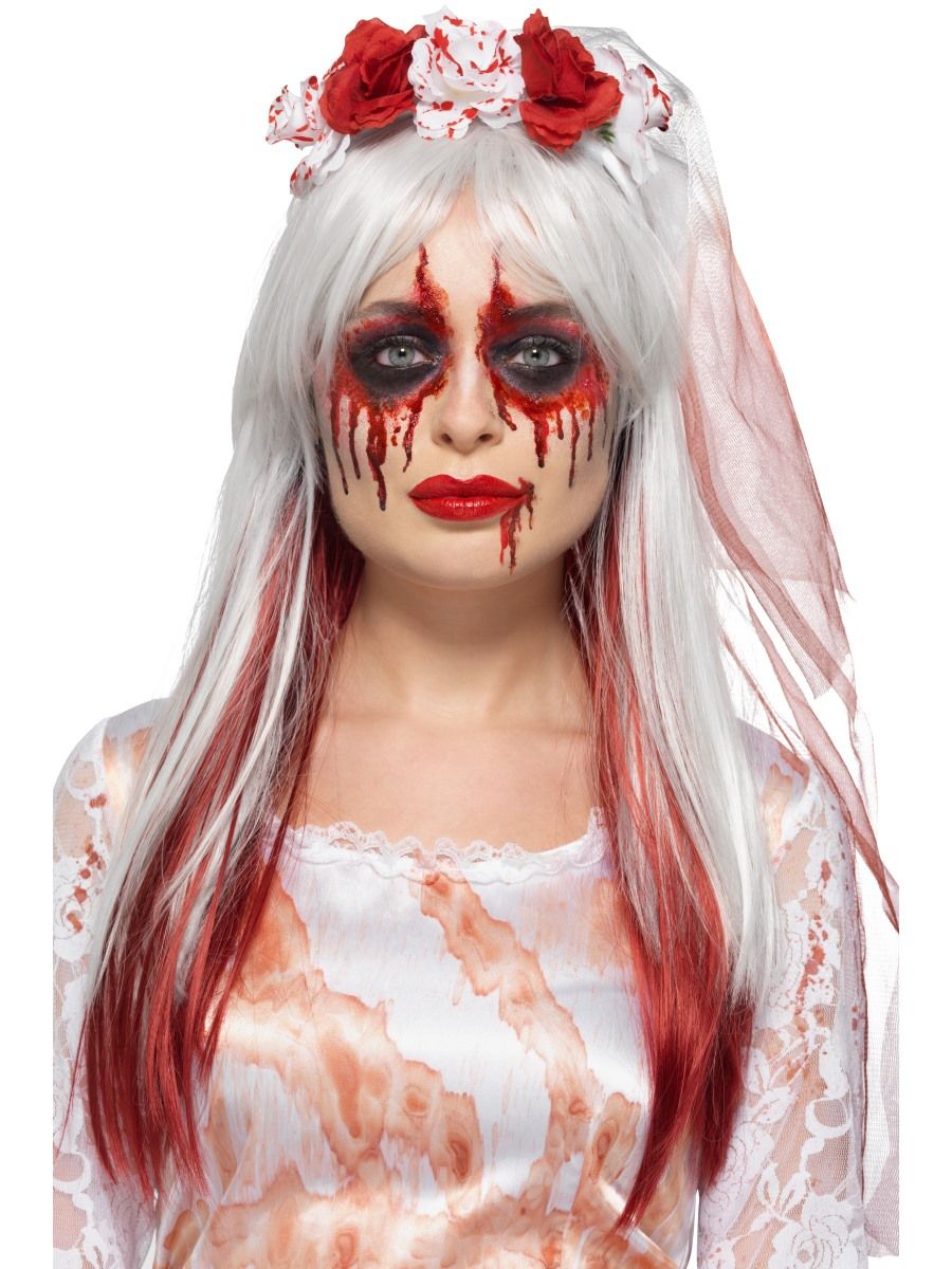 Costume wigs 2024 online nz