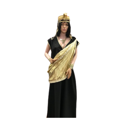 3168-Cleopatra