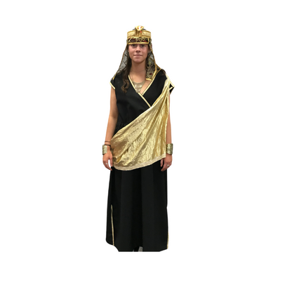 3168-Cleopatra