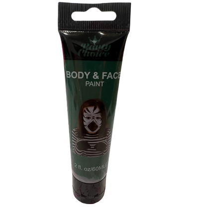 Body & Facepaint 60 ml