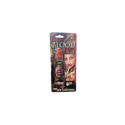 Fake Blood 29.5ml