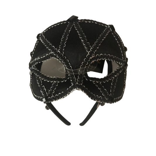 M18 Masquerade Mask
