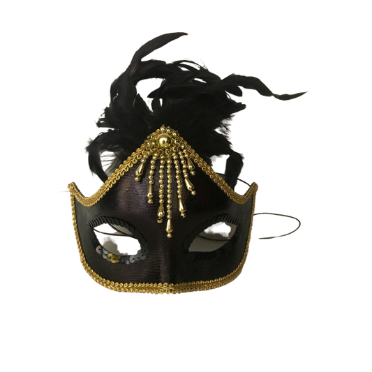 M20 Masquerade Mask