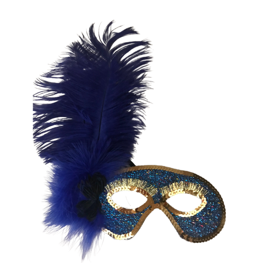 M30 Masquerade Mask