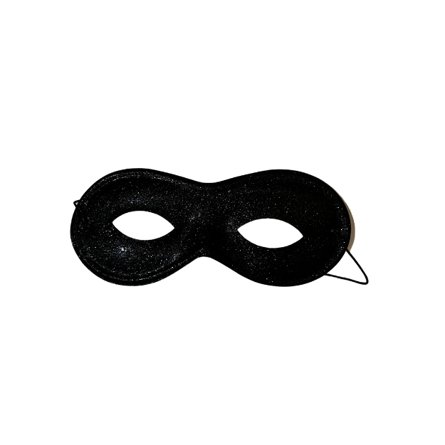 M36 Masquerade Mask