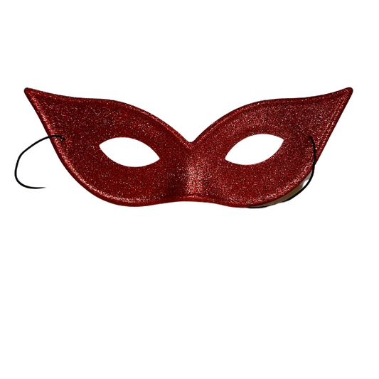 M37 Masquerade Mask