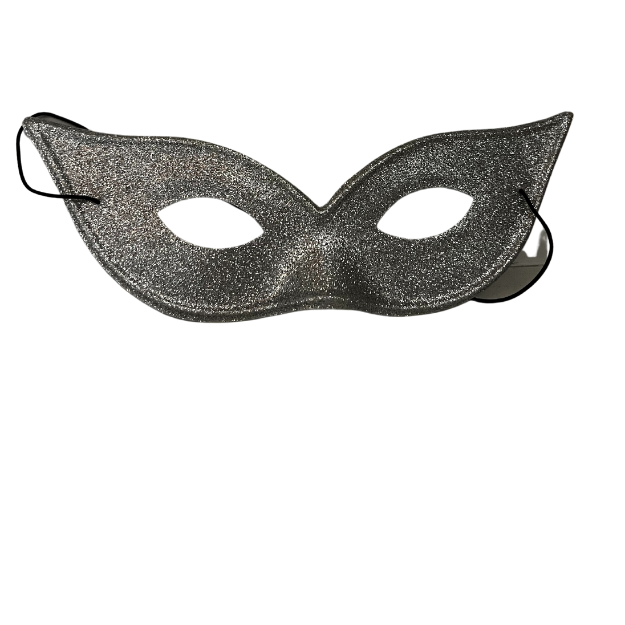M38 Masquerade Mask