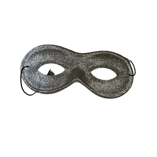 M40 Masquerade Mask