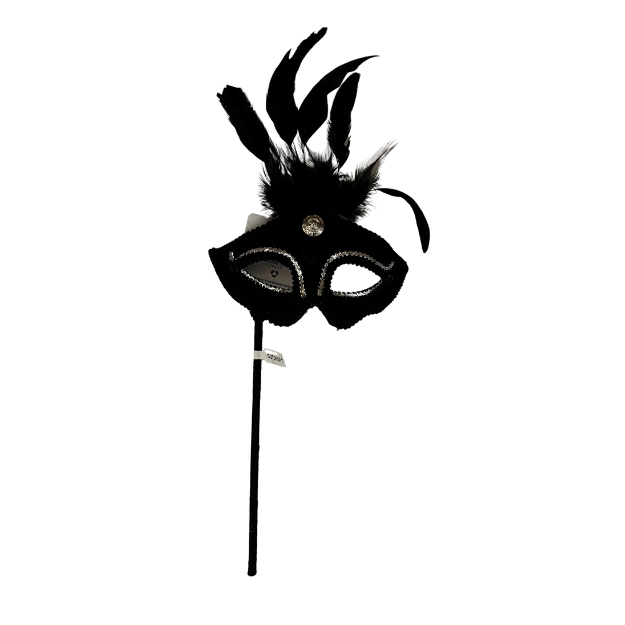 M49 Masquerade Mask