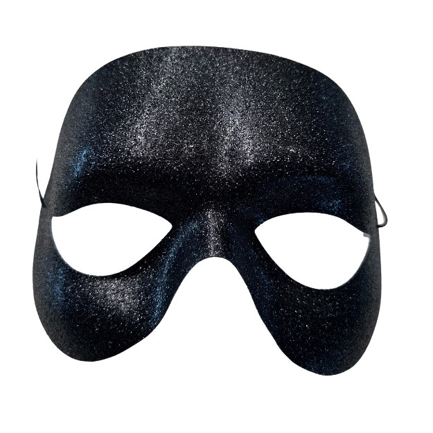M63 Masquerade Mask