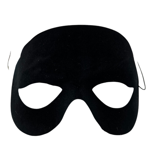 M68 Masquerade Mask