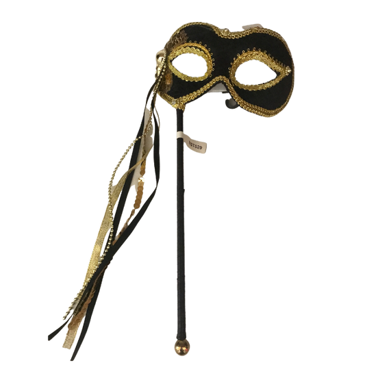 M8 Masquerade Mask