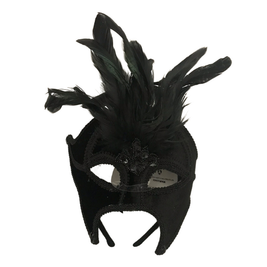 M93  Masquerade Mask
