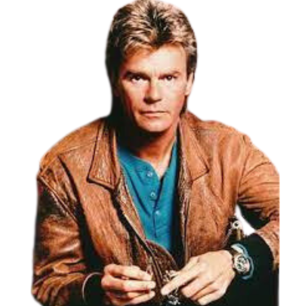 2803-Macgyver