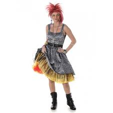 Rolleston costumes and Event Hire 