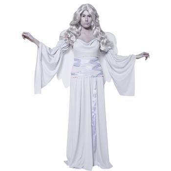 Rolleston costumes and Event Hire 