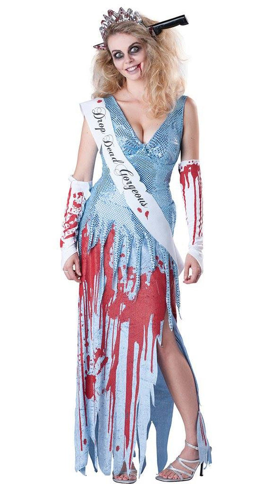 Rolleston costumes and Event Hire 