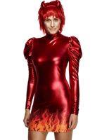 Rolleston costumes and Event Hire 