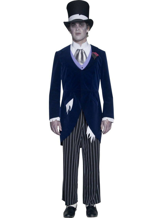 Rolleston costumes and Event Hire 
