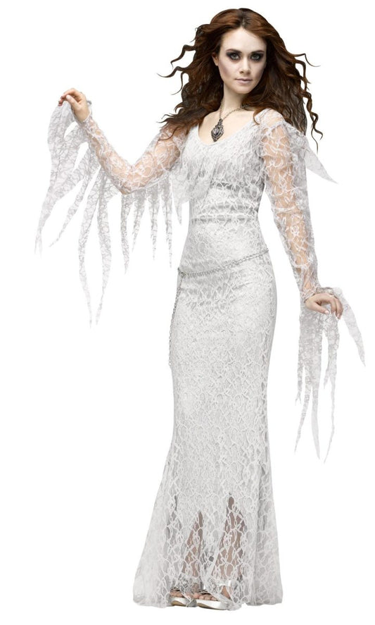 Rolleston costumes and Event Hire 