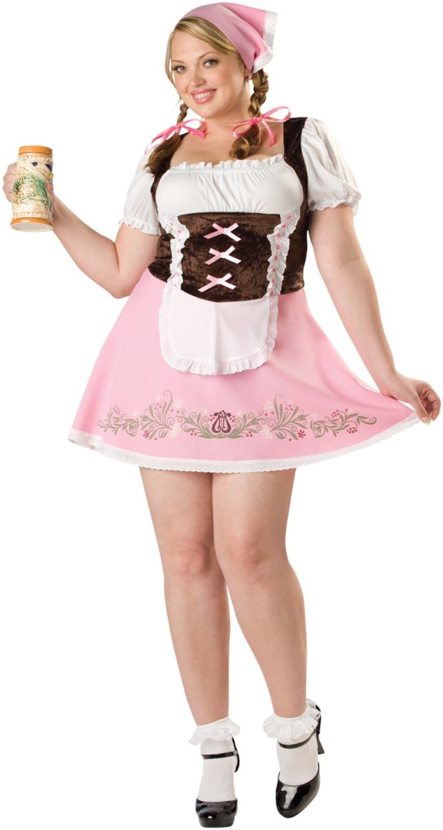 Rolleston costumes and Event Hire 