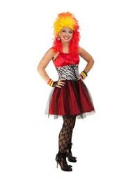 Rolleston costumes and Event Hire 