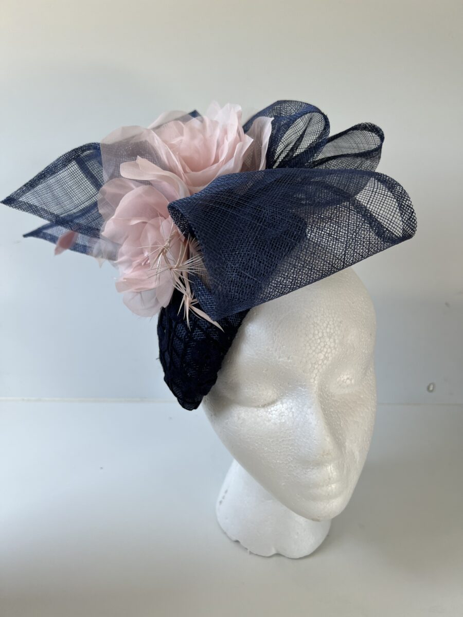 Fascinators On Sale