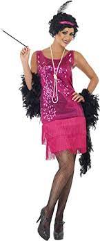 Rolleston costumes and Event Hire 