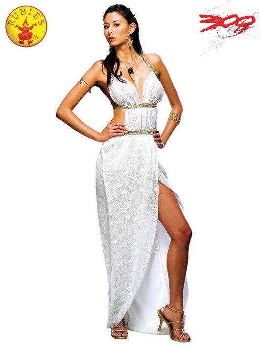 Rolleston costumes and Event Hire 