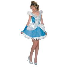 Rolleston costumes and Event Hire 