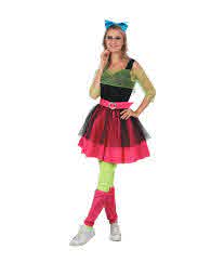 Rolleston costumes and Event Hire 