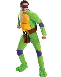 Rolleston costumes and Event Hire 