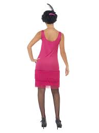 Rolleston costumes and Event Hire 